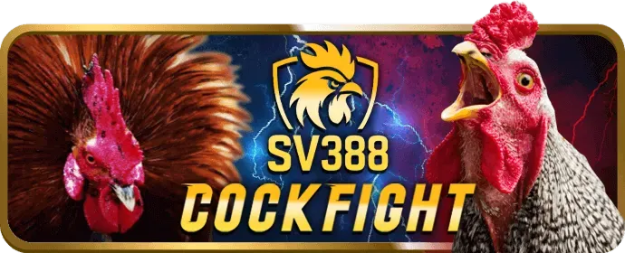 Bắn Cá Tiên Cánh lt88