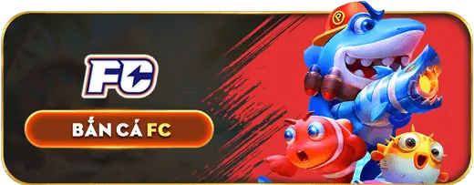 Khuyến mãi cá cược thể thao 888 slot