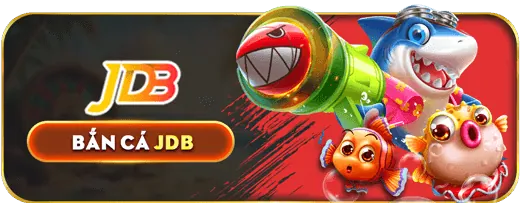 Cá cược bóng rổ và quần vợt tại 888 slot