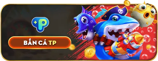 Trò chơi Baccarat tại 888 slot