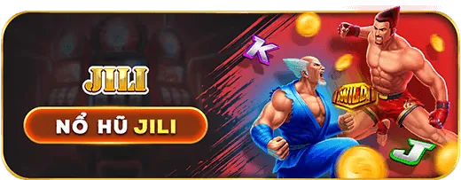 Khuyến mãi chào mừng tại 888 slot