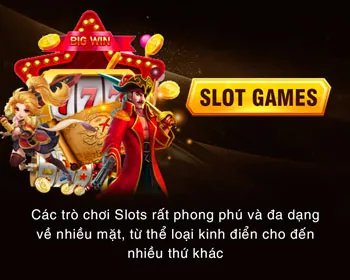 Cá cược có trách nhiệm tại 888 slot