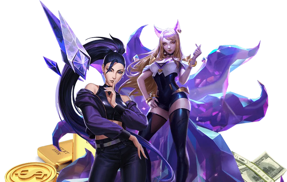 Người dùng kiểm soát cài đặt cookie trên trình duyệt