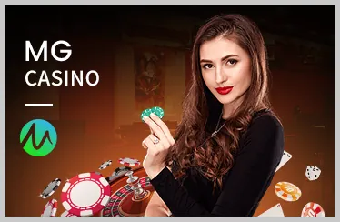 Hướng dẫn đăng ký và chơi tại lt88