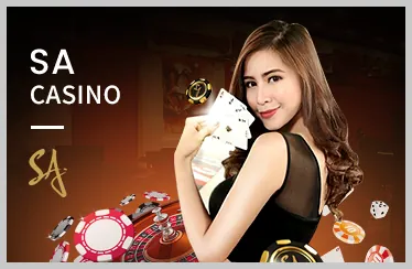 Khuyến mãi hấp dẫn tại 888 slot