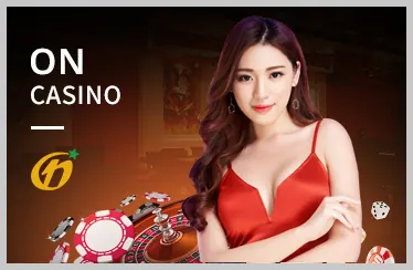 Hỗ trợ qua Mạng xã hội