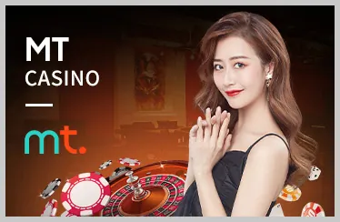 Lợi ích khi chơi tại lt88