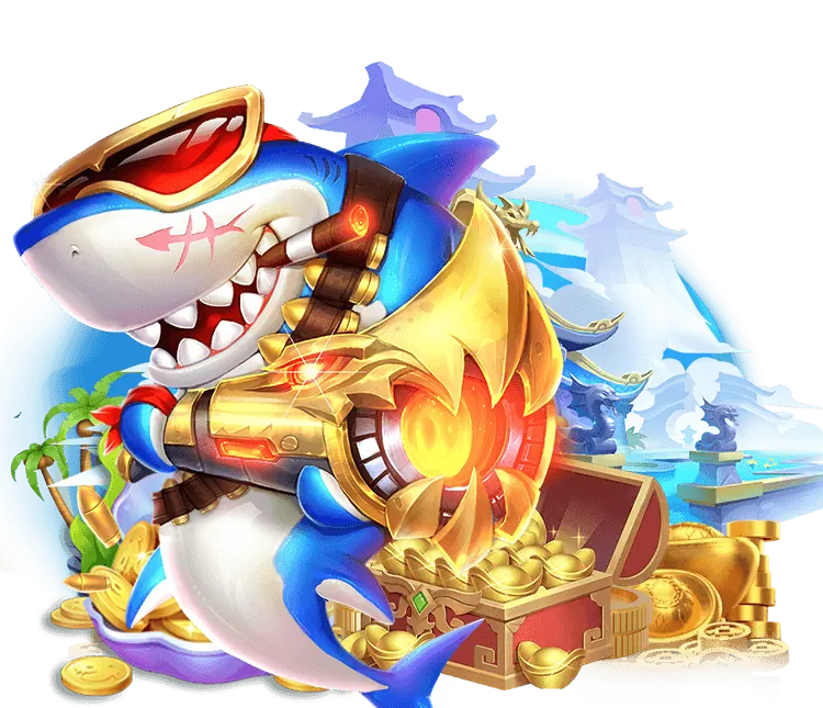 Game Phỏm