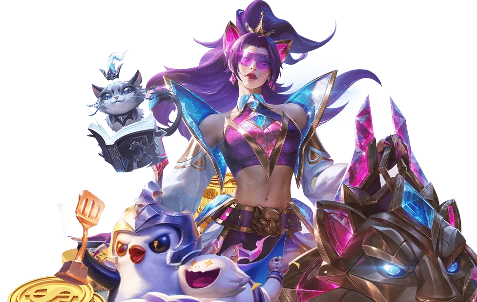 Chương trình VIP độc quyền tại 888 Slot