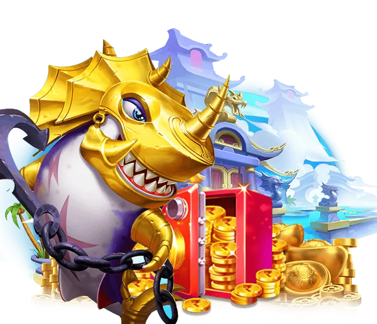 Game Tiến Lên Miền Nam