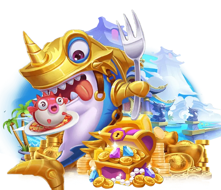 Biểu tượng chọn game bài