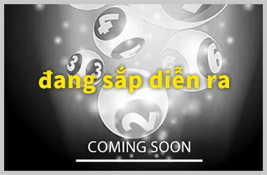 Biểu tượng bắt đầu chơi