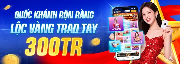 Giấy phép và An toàn 888 slot