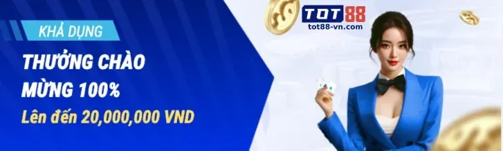 Sự kiện đặc biệt và quà tặng VIP lt88