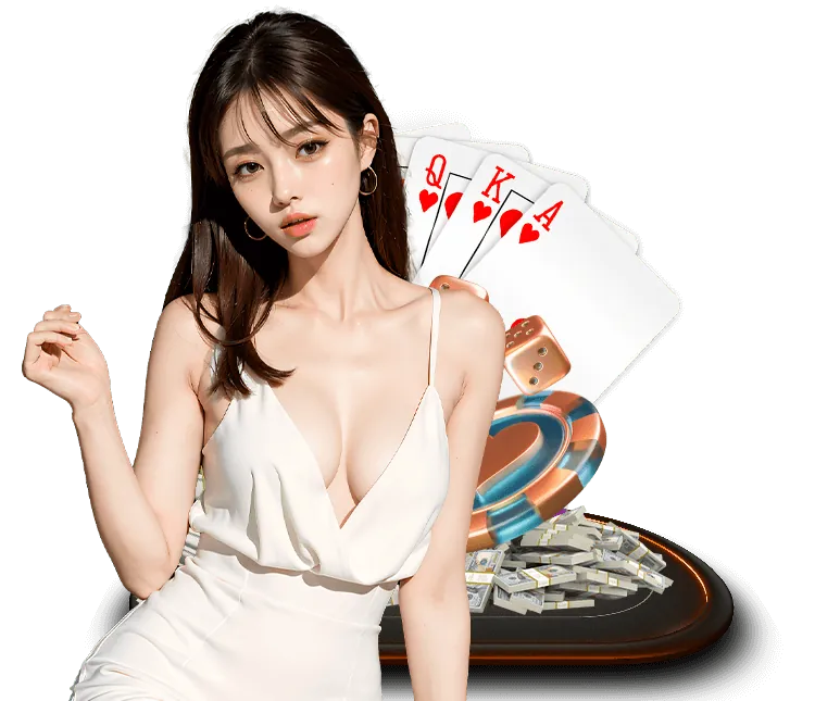 Đăng nhập và chơi game trên lt88