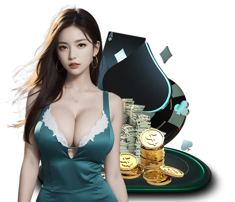 Lợi ích khi tham gia 888 slot