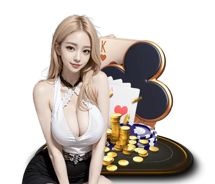 Sứ mệnh và Tầm nhìn của 888 slot