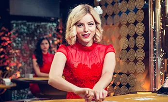 Nạp tiền vào tài khoản 888 Slot