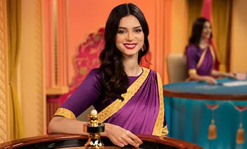 Giới hạn trò chơi 888 Slot