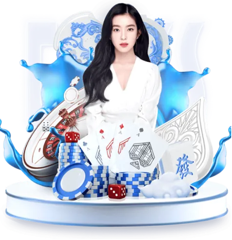 Khuyến mãi hấp dẫn lt88