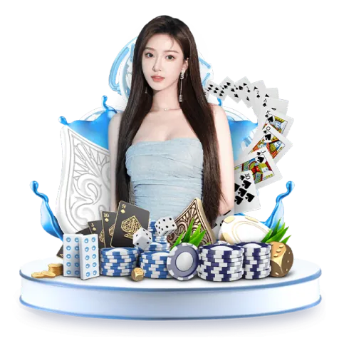 Kho game đa dạng tại lt88