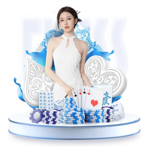 Nổ Hũ Đổi Thưởng